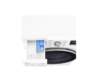 LG PRALKA LG F4WV710S1E### - 1374918 - zdjęcie 7